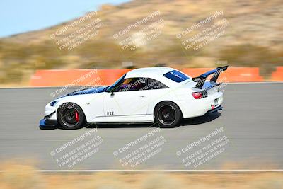 media/Feb-09-2025-Touge2Track (Sun) [[0d8e56c17a]]/Advanced/Session 3 (The Bowl)/